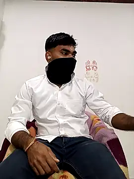 Snapshot of Jack8967 chatting on January 2026 05:49:02 PM Jack8967 online show from January 2026 05:49:02 PM