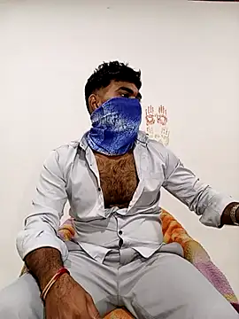 Snapshot of Jack8967 chatting on January 2026 06:21:02 PM Jack8967 online show from January 2026 06:21:02 PM