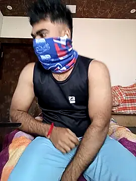 Snapshot of Jack8967 chatting on January 2026 07:10:02 AM Jack8967 online show from January 2026 07:10:02 AM