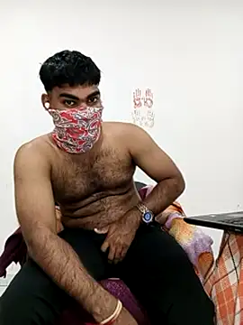 Snapshot of Jack8967 chatting on January 2026 07:16:02 PM Jack8967 online show from January 2026 07:16:02 PM