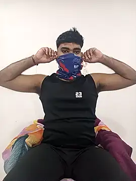 Snapshot of Jack8967 chatting on January 2026 05:48:01 PM Jack8967 online show from January 2026 05:48:01 PM