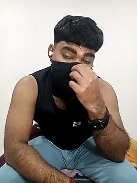 Snapshot of Jack8967 chatting on January 2026 06:34:01 PM Jack8967 online show from January 2026 06:34:01 PM