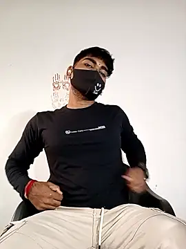 Snapshot of Jack8967 chatting on January 2026 09:02:02 AM Jack8967 online show from January 2026 09:02:02 AM