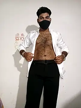 Snapshot of Jack8967 chatting on January 2026 07:11:01 PM Jack8967 online show from January 2026 07:11:01 PM