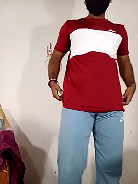 Snapshot of Jack8967 chatting on February 2026 10:53:02 AM Jack8967 online show from February 2026 10:53:02 AM