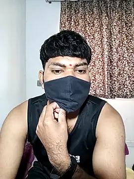 Snapshot of Jack8967 chatting on February 2026 09:12:02 AM Jack8967 online show from February 2026 09:12:02 AM