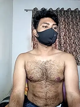 Snapshot of Jack8967 chatting on February 2026 10:30:02 AM Jack8967 online show from February 2026 10:30:02 AM