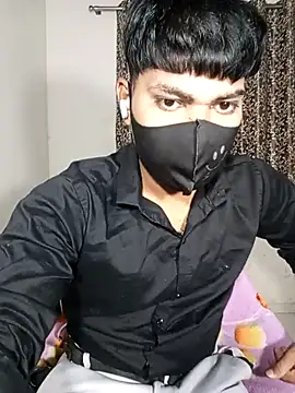 Snapshot of Jack8967 chatting on February 2026 06:11:02 PM Jack8967 online show from February 2026 06:11:02 PM