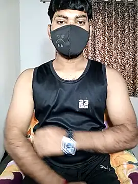 Snapshot of Jack8967 chatting on February 2026 09:13:02 AM Jack8967 online show from February 2026 09:13:02 AM