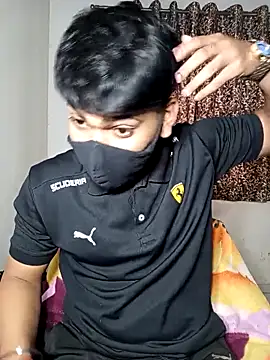 Snapshot of Jack8967 chatting on February 2026 09:28:02 AM Jack8967 online show from February 2026 09:28:02 AM