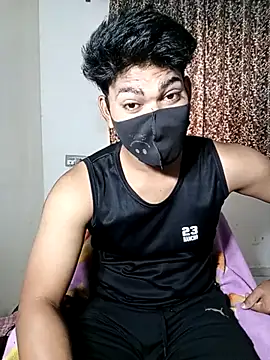 Snapshot of Jack8967 chatting on February 2026 09:30:02 AM Jack8967 online show from February 2026 09:30:02 AM