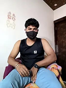 Snapshot of Jack8967 chatting on February 2026 09:09:02 AM Jack8967 online show from February 2026 09:09:02 AM