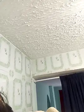 Andy Kein online show from February 2026 04:19:02 PM