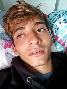 Andy Kein online show from March 2026 02:56:02 PM