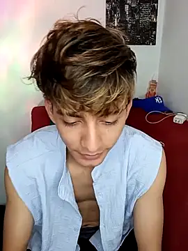 Andy Kein online show from April 2026 06:27:02 PM
