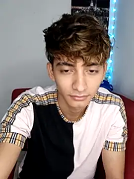 Andy Kein online show from May 2026 05:52:02 PM