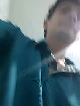 Andy Kein online show from May 2026 03:28:01 PM