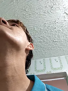 Andy Kein online show from May 2026 05:29:01 PM
