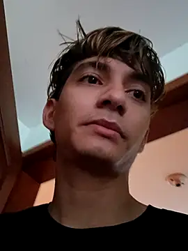 Andy Kein online show from May 2026 05:18:02 PM