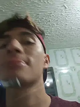 Andy Kein online show from May 2026 11:02:02 PM