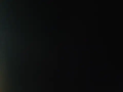 Andy Kein online show from May 2026 01:40:01 PM