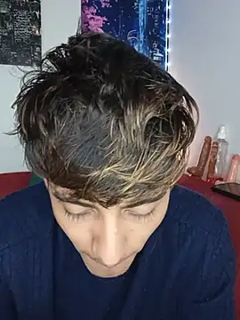 Andy Kein online show from June 2026 04:56:02 PM