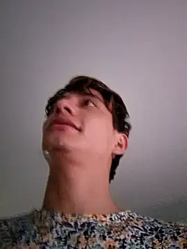 Andy Kein online show from June 2026 11:52:02 AM