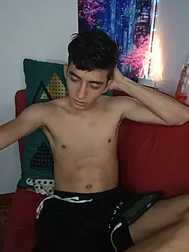 Andy Kein online show from July 2026 03:03:02 PM