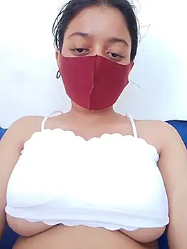 Snapshot of himu30283 chatting on January 2026 05:23:02 AM himu30283 online show from January 2026 05:23:02 AM