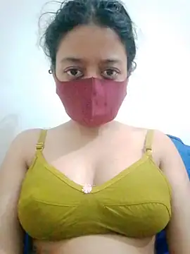 Snapshot of himu30283 chatting on January 2026 08:13:02 PM himu30283 online show from January 2026 08:13:02 PM