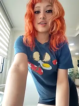 Snapshot of Sienna_Desiree chatting on February 2026 06:12:02 PM Sienna Desiree online show from February 2026 06:12:02 PM