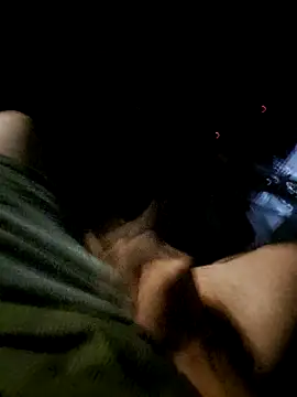 machopijon22x6 online show from June 2026 03:04:01 AM