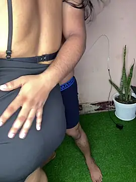PUSSYcumHARDER online show from June 2026 05:56:02 PM