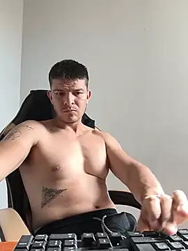 sexcolombia20 online show from June 2026 08:23:01 PM