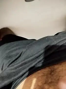 Snapshot of vitorpau22cm chatting on January 2026 10:15:02 PM vitorpau22cm online show from January 2026 10:15:02 PM