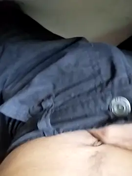 Snapshot of vitorpau22cm chatting on February 2026 07:00:02 PM vitorpau22cm online show from February 2026 07:00:02 PM