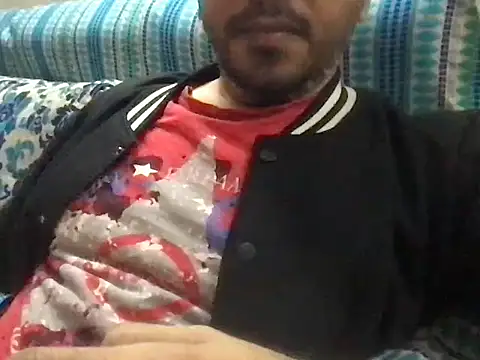 sundar85m online show from February 2026 05:51:01 PM