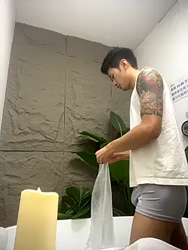 Snapshot of nanda108520 chatting on January 2026 10:13:01 PM nanda108520 online show from January 2026 10:13:01 PM