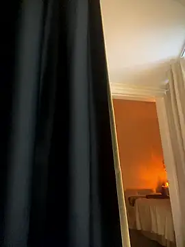 Snapshot of nanda108520 chatting on January 2026 03:05:01 PM nanda108520 online show from January 2026 03:05:01 PM