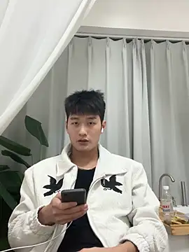 Snapshot of nanda108520 chatting on January 2026 07:34:01 PM nanda108520 online show from January 2026 07:34:01 PM