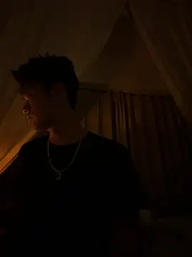 Snapshot of nanda108520 chatting on February 2026 02:38:01 PM nanda108520 online show from February 2026 02:38:01 PM