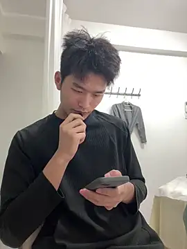 Snapshot of nanda108520 chatting on February 2026 03:04:02 PM nanda108520 online show from February 2026 03:04:02 PM