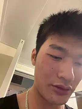 Snapshot of nanda108520 chatting on February 2026 05:50:02 PM nanda108520 online show from February 2026 05:50:02 PM