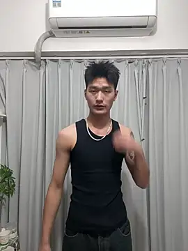 Snapshot of nanda108520 chatting on February 2026 05:46:01 AM nanda108520 online show from February 2026 05:46:01 AM