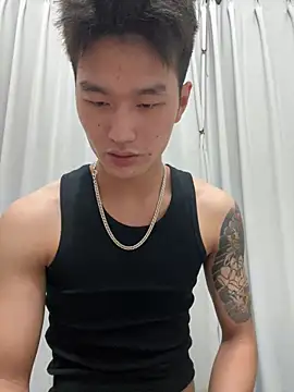 Snapshot of nanda108520 chatting on February 2026 05:52:01 PM nanda108520 online show from February 2026 05:52:01 PM