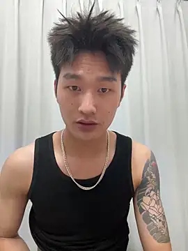 nanda108520 online show from March 2026 02:35:02 PM