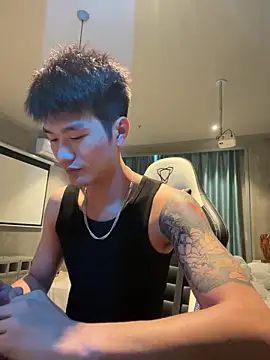 nanda108520 online show from March 2026 07:45:02 AM