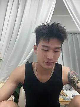 nanda108520 online show from March 2026 04:06:02 PM