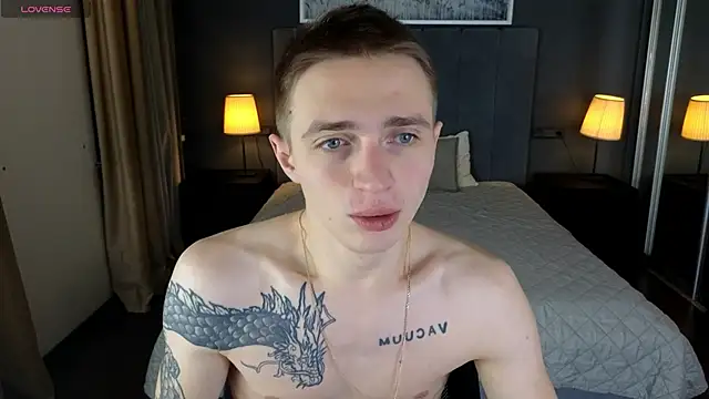 LEO  MILLER online show from January 2026 04:00:02 PM