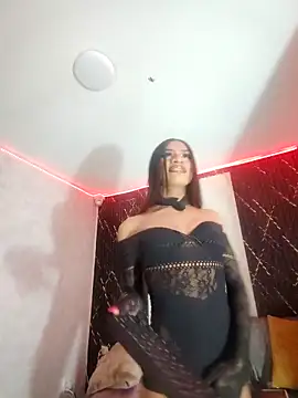 Snapshot of Isis_Hot__ chatting on February 2026 11:16:02 PM Isis Hot online show from February 2026 11:16:02 PM